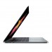 Apple MacBook Pro MLUQ2-i5-8gb-256gb